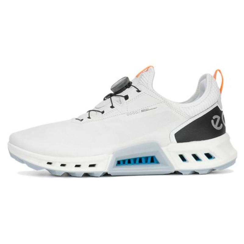 ecco Biom C4