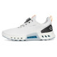 ecco Biom C4