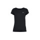 Under Armour HeatGear Armour LogoT