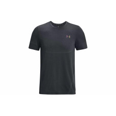 Under Armour T