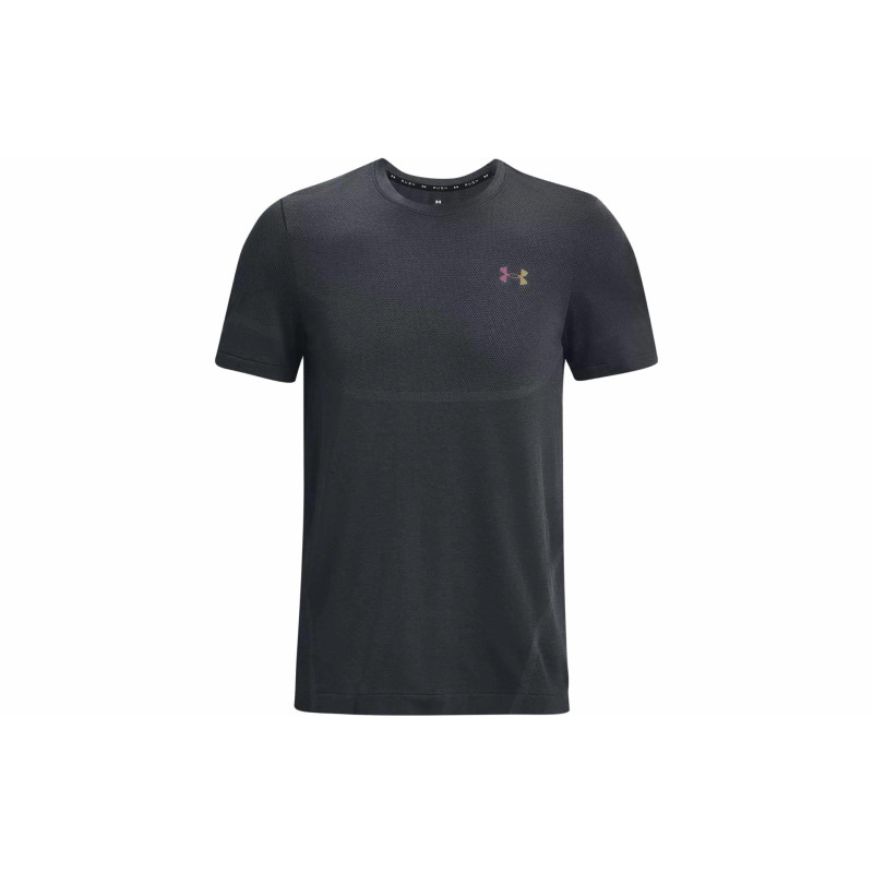 Under Armour T