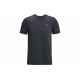 Under Armour T