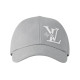 LOUIS VUITTON Logo