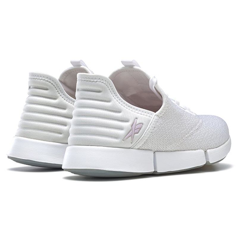 Reebok DailyFit