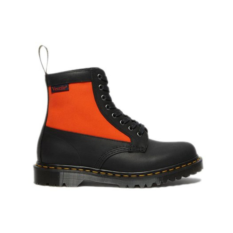Dr.Martens 1460