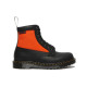 Dr.Martens 1460