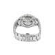 TISSOT 100 40mm T127.407.11.061.01