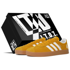 adidas V1 Court Classic LTDZ