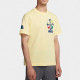 Nike Sportswear T