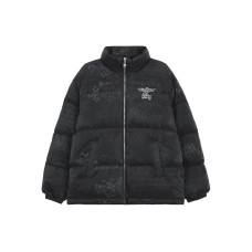 Boy London