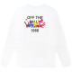 Vans T
