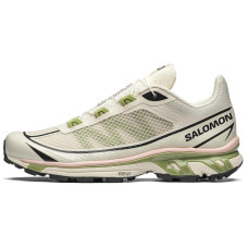 SALOMON FT