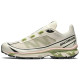 SALOMON FT