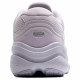 Brooks Ghost Max SE