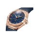 OMEGA 50 39mm KSedna 18K 131.53.39.20.03.001