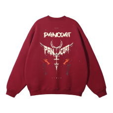 Pancoat