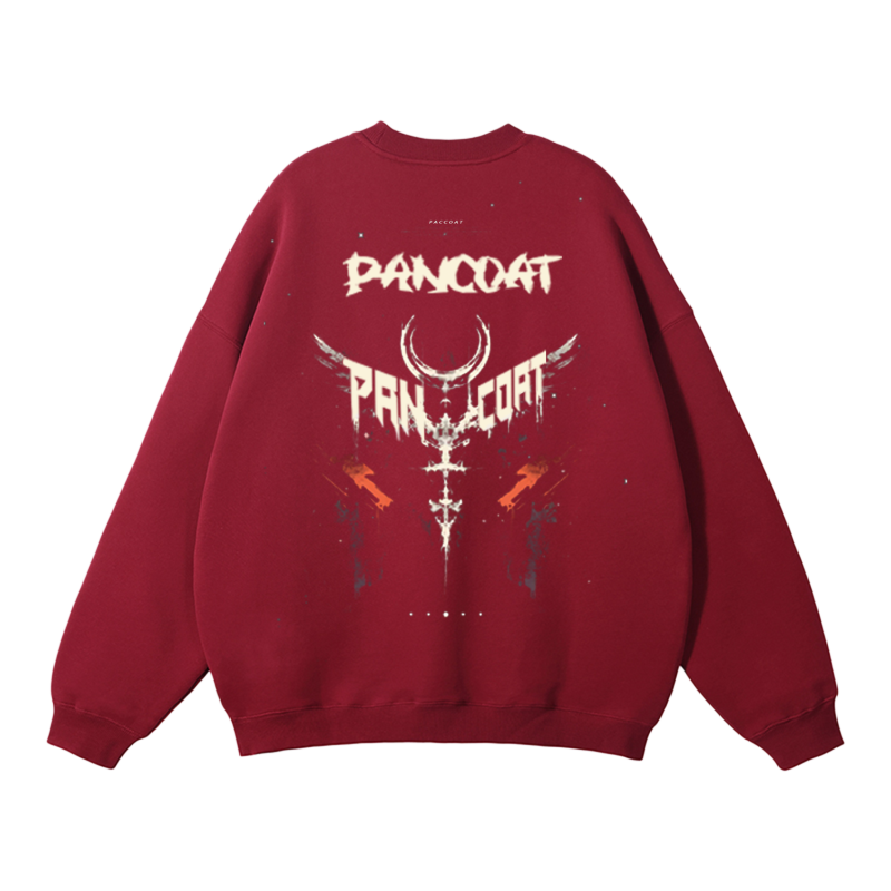 Pancoat