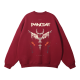 Pancoat