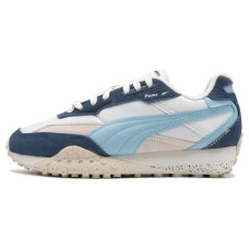 PUMA Blktop Rider