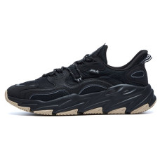 FILA wave