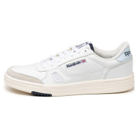 Reebok Lt Court