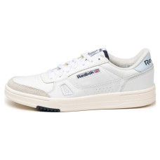 Reebok Lt Court