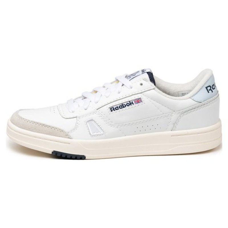 Reebok Lt Court