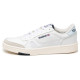 Reebok Lt Court