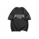 Warrior T