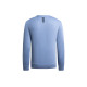 EMPORIO ARMANI EA7 FW23 Logo