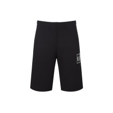 EMPORIO ARMANI FW22 EA7