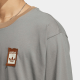 adidas originals x Melting Sadness T
