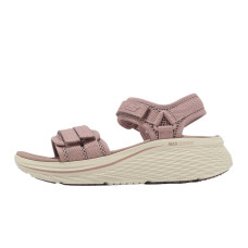Skechers Max Cushioning Elite 2.0 SANDAL