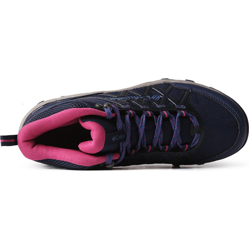 Columbia Outdry