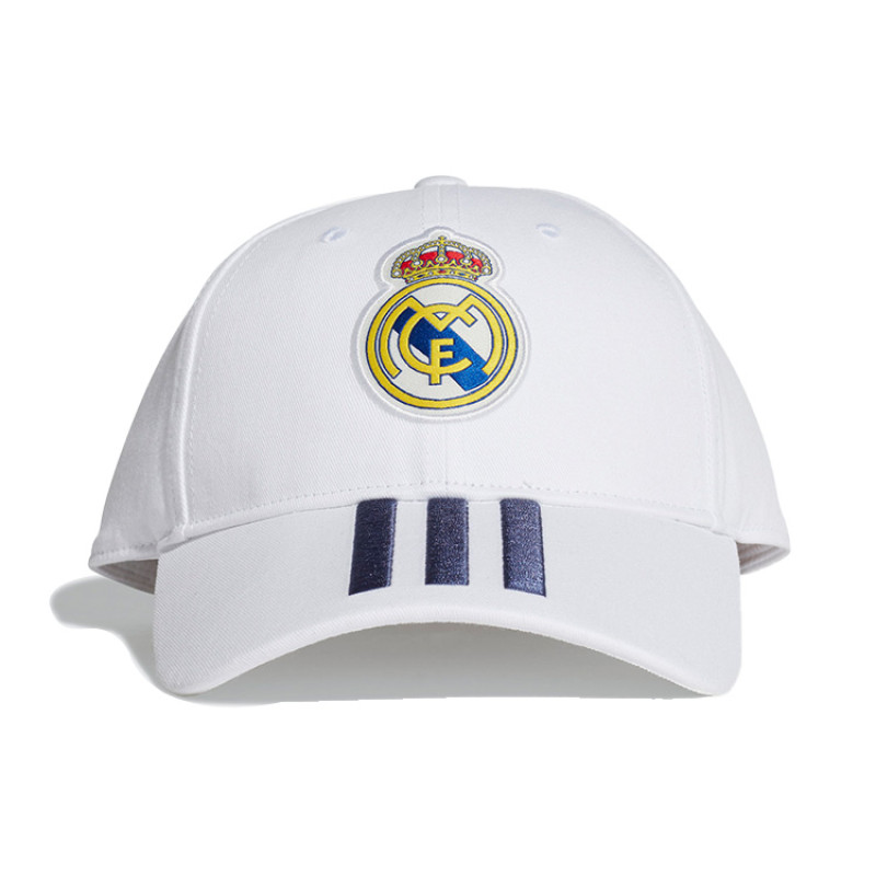 adidas Logo