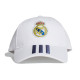 adidas Logo
