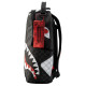 SPRAYGROUND sgLogo PVC