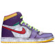Jordan Air Jordan 1 Retro High OG 'Joker''