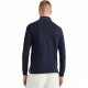 Tommy Hilfiger Polo