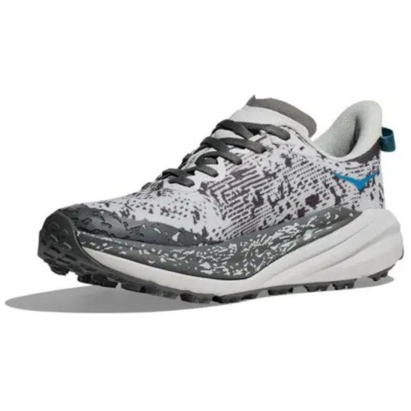 HOKA ONE ONE SPEEDGOAT 6