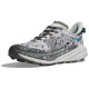 HOKA ONE ONE SPEEDGOAT 6