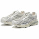Saucony Kinvara 4 RE