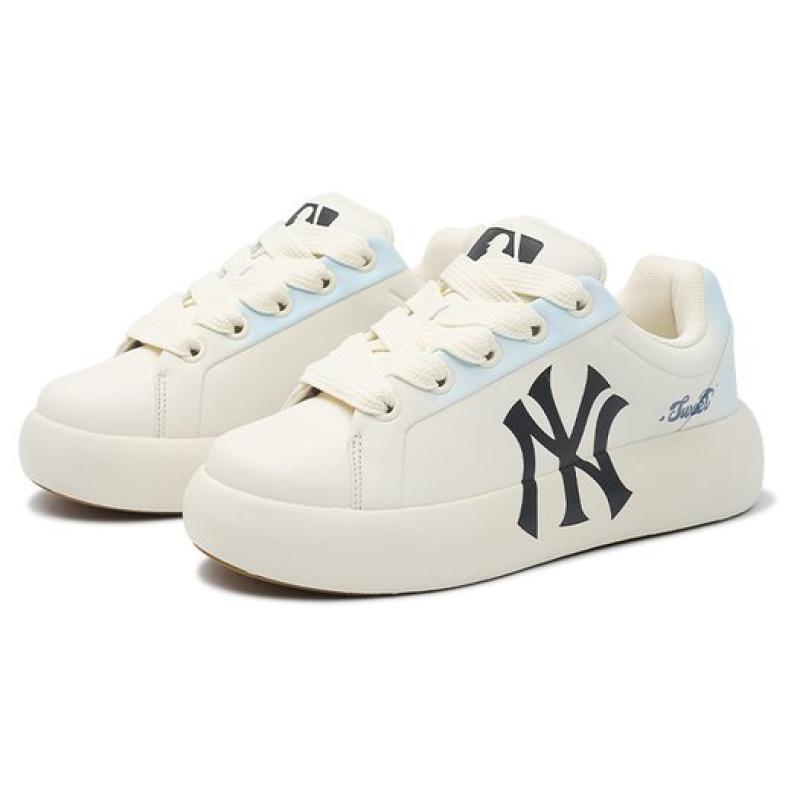 MLB Chunky Classic 24ss