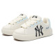 MLB Chunky Classic 24ss