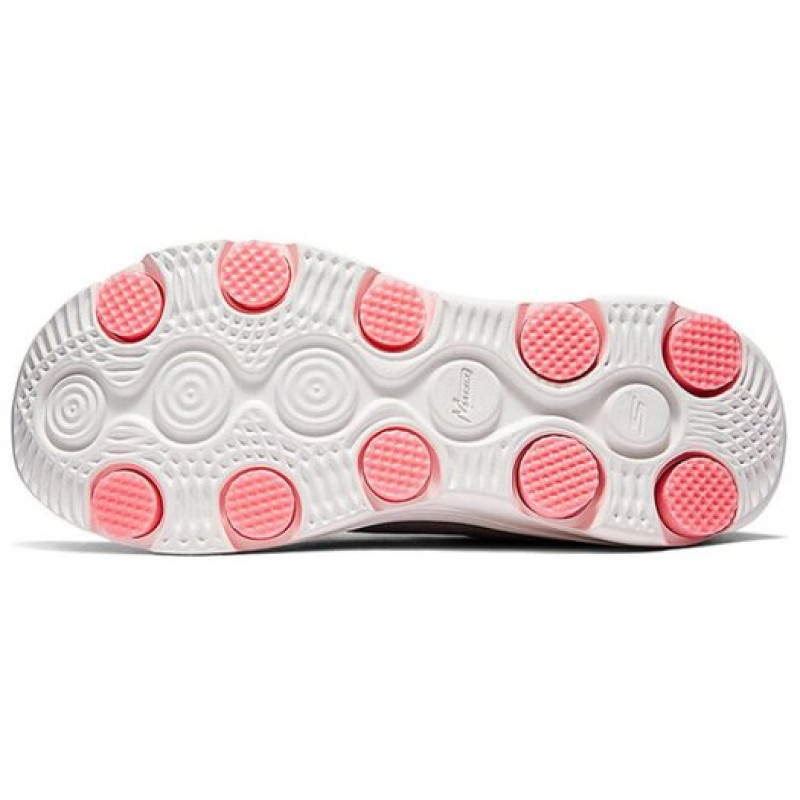 Skechers GoRun7
