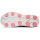 Skechers GoRun7