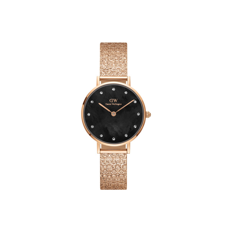 Daniel Wellington 28mm 30 DW00100593