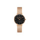 Daniel Wellington 28mm 30 DW00100593