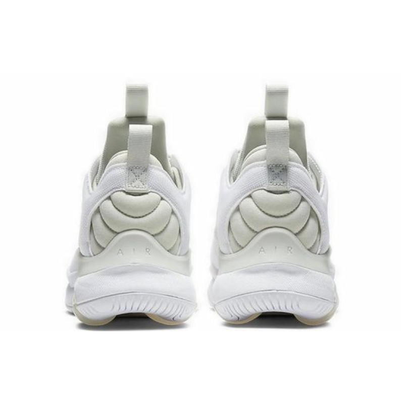 Jordan Maxin 200 XX