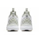 Jordan Maxin 200 XX